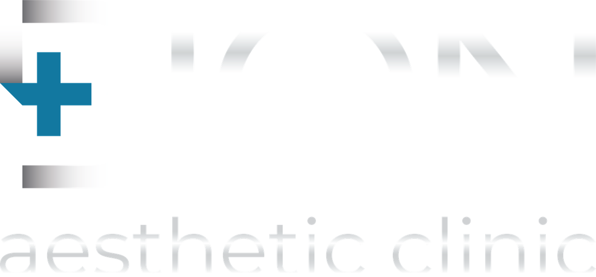 BION aesthetic clinic
